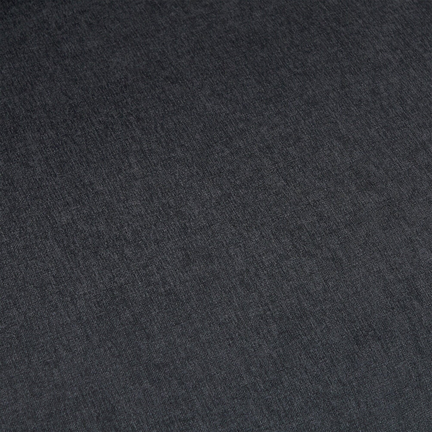 102.4 L-förmiges Polyester-Sofa mit wendbarem Fußhocker, dicken Kissen und Kunststoffbeinen