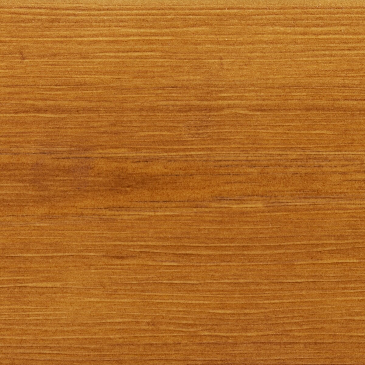 16 Zoll klassischer Massivholz-Plattformbettrahmen in mehreren Ausführungen