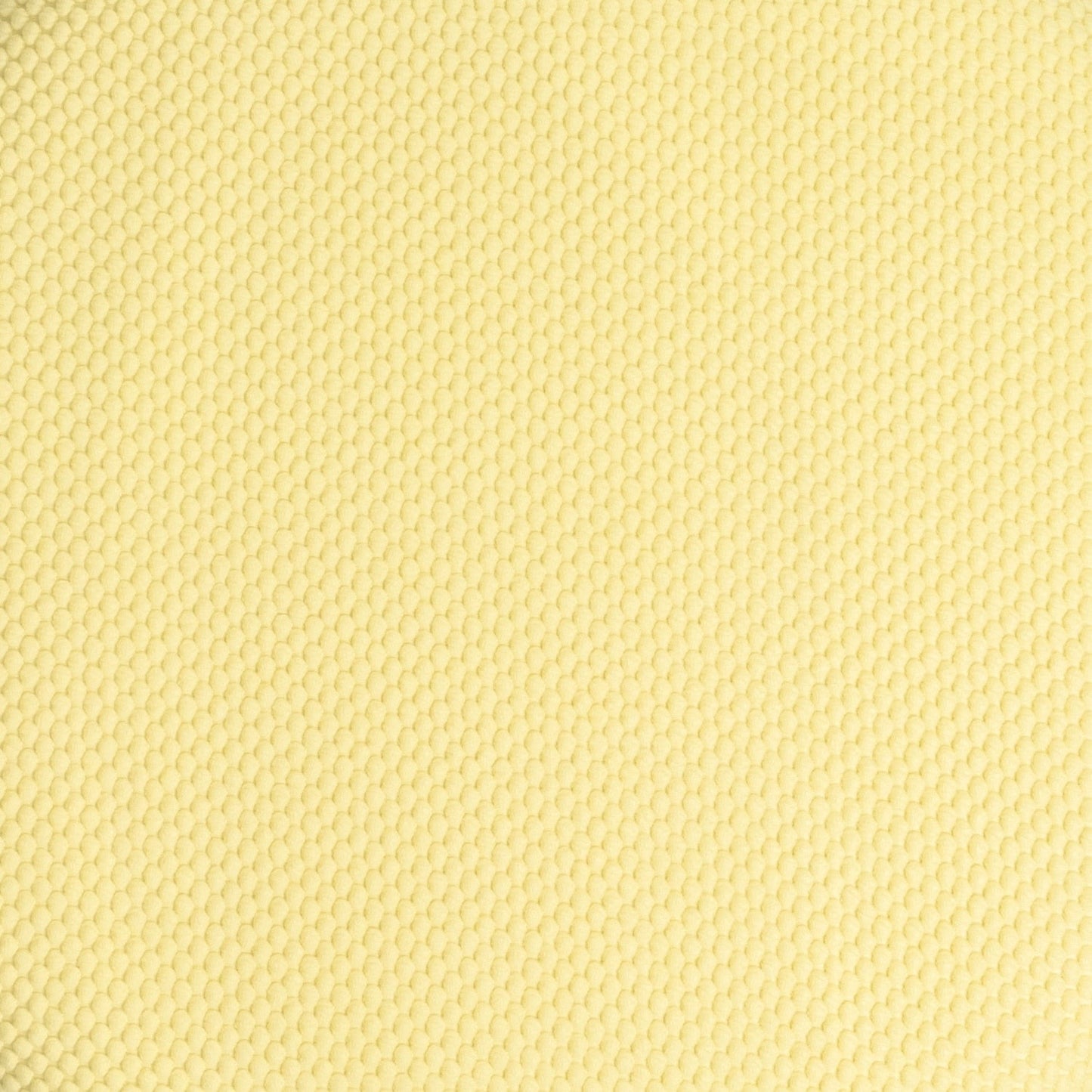 16 Zoll große, quadratische, rutschfeste Sitzkissen aus Memory-Schaum (2 oder 4) – 16 x 16