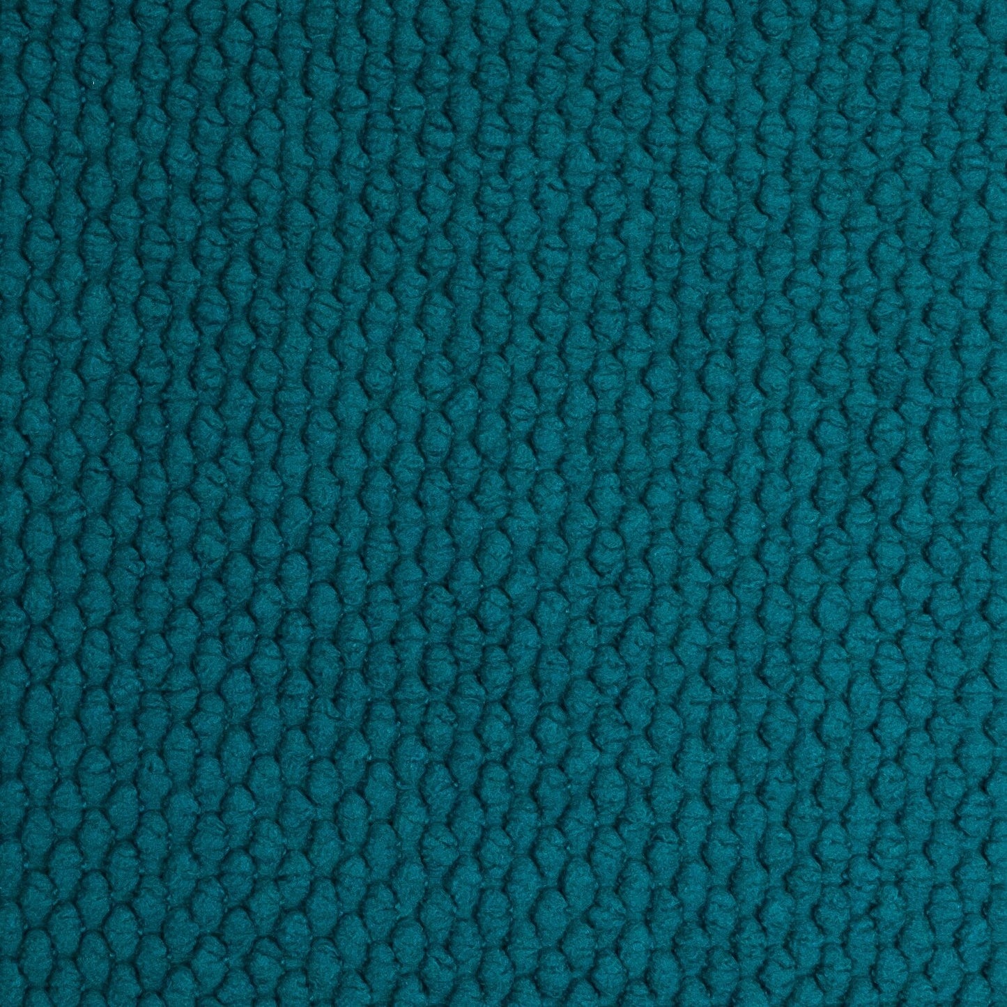 16 Zoll große, quadratische, rutschfeste Sitzkissen aus Memory-Schaum (2 oder 4) – 16 x 16
