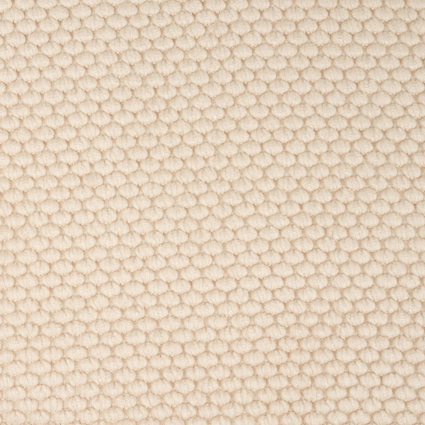 16 Zoll große, quadratische, rutschfeste Sitzkissen aus Memory-Schaum (2 oder 4) – 16 x 16