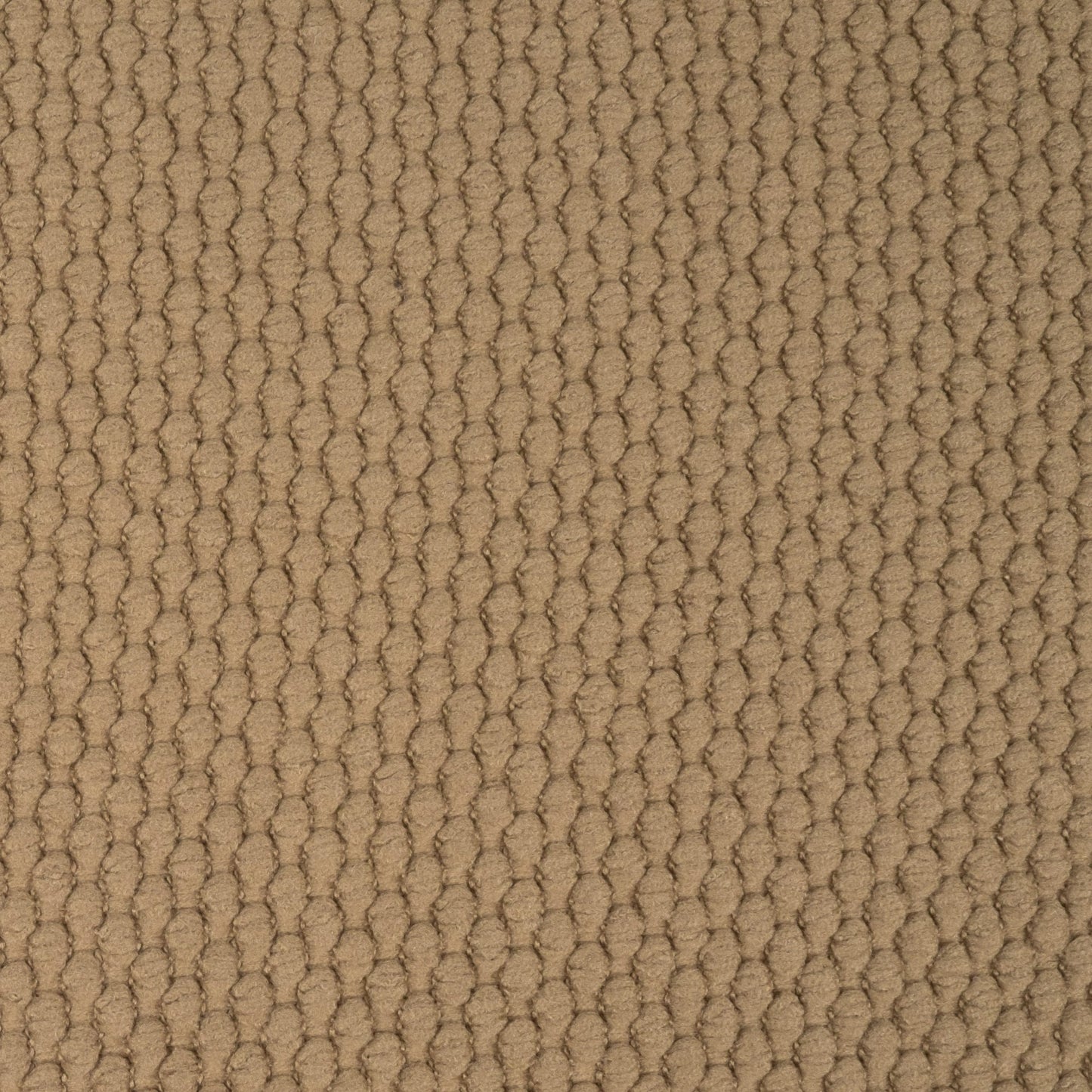 16 Zoll große, quadratische, rutschfeste Sitzkissen aus Memory-Schaum (2 oder 4) – 16 x 16