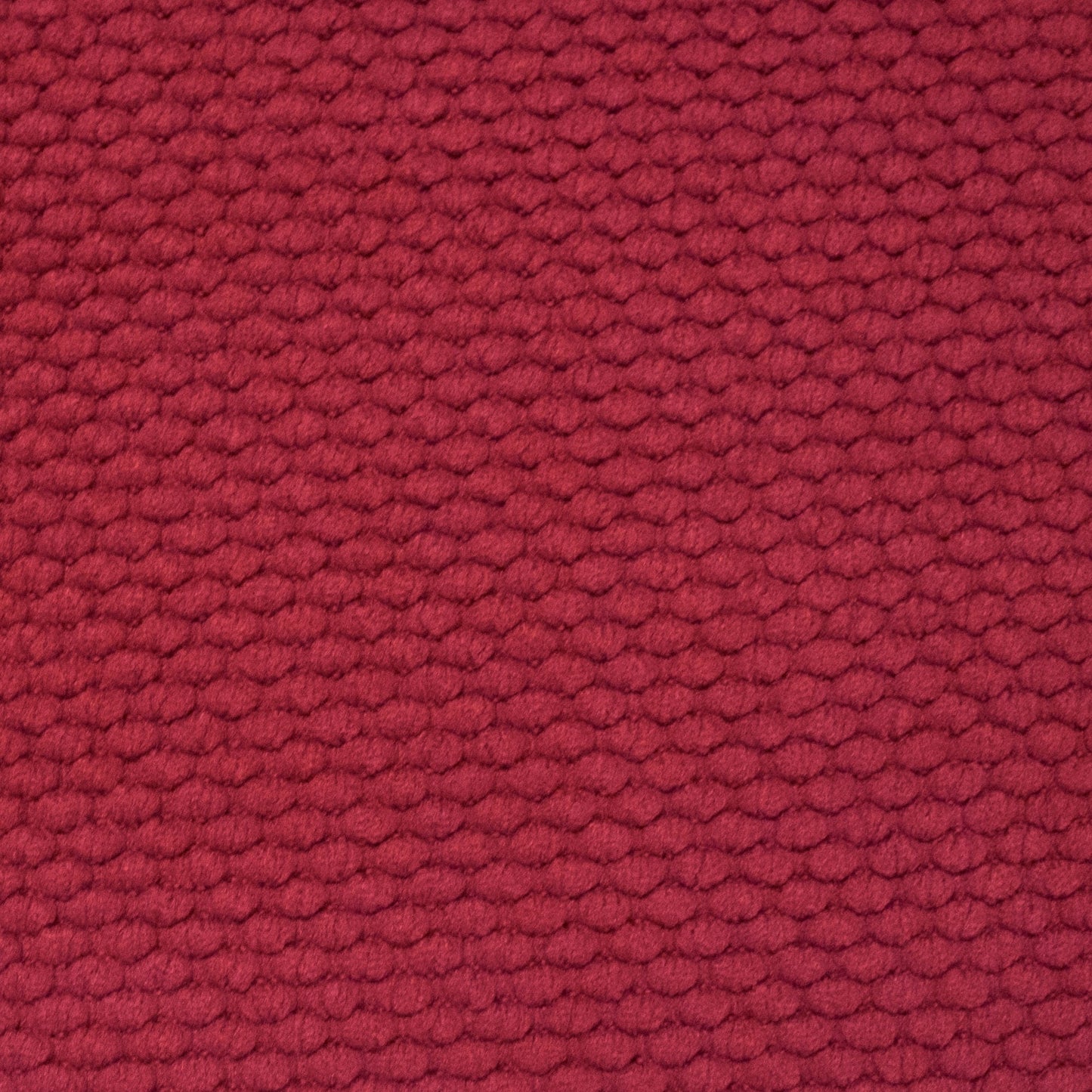 16 Zoll große, quadratische, rutschfeste Sitzkissen aus Memory-Schaum (2 oder 4) – 16 x 16