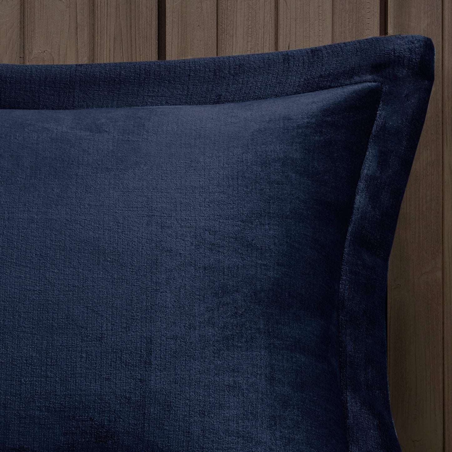 Woolrich Alton Bettdecken-Set, Alternative zu Plüsch und Sherpa-Daunen