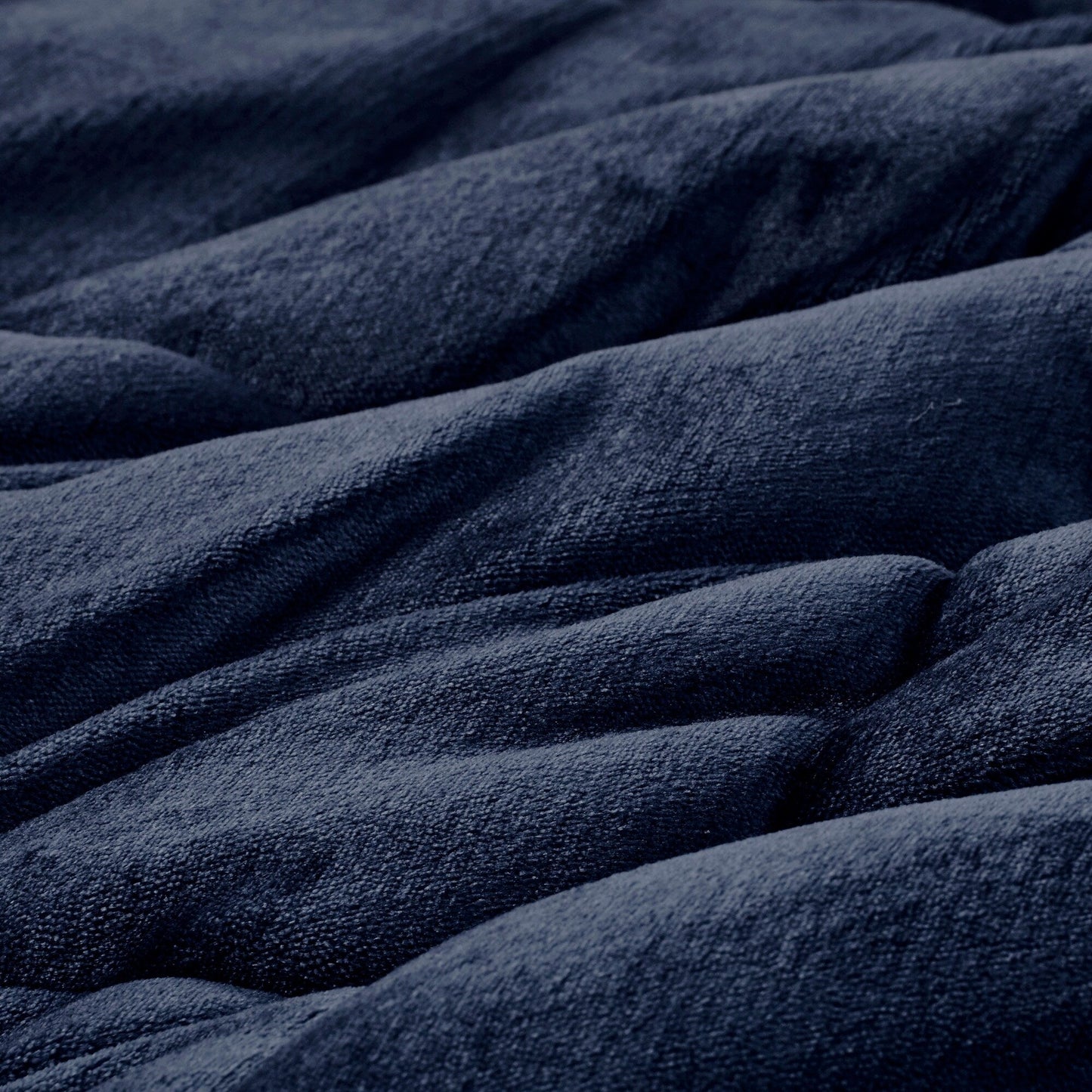 Woolrich Alton Bettdecken-Set, Alternative zu Plüsch und Sherpa-Daunen