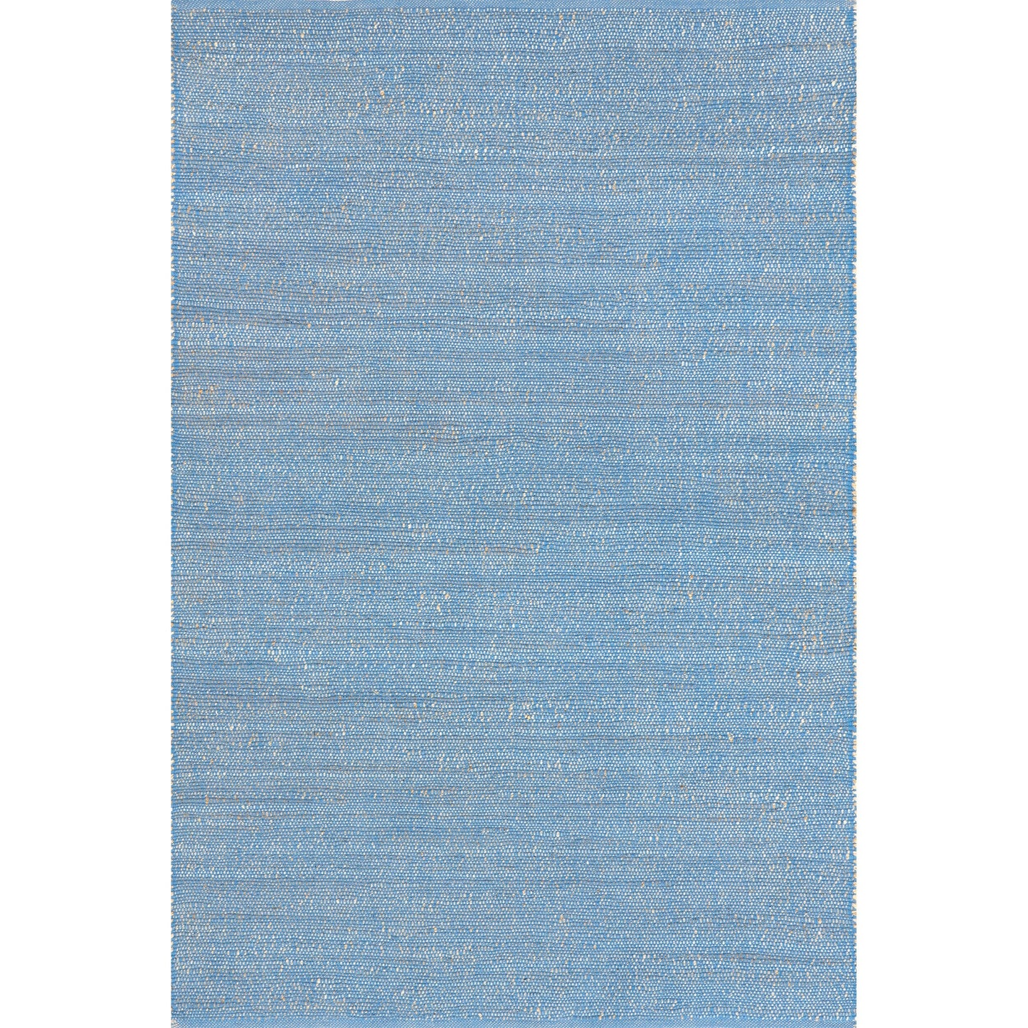 Nuloom Jacky Klassischer Teppich aus Jutemischung