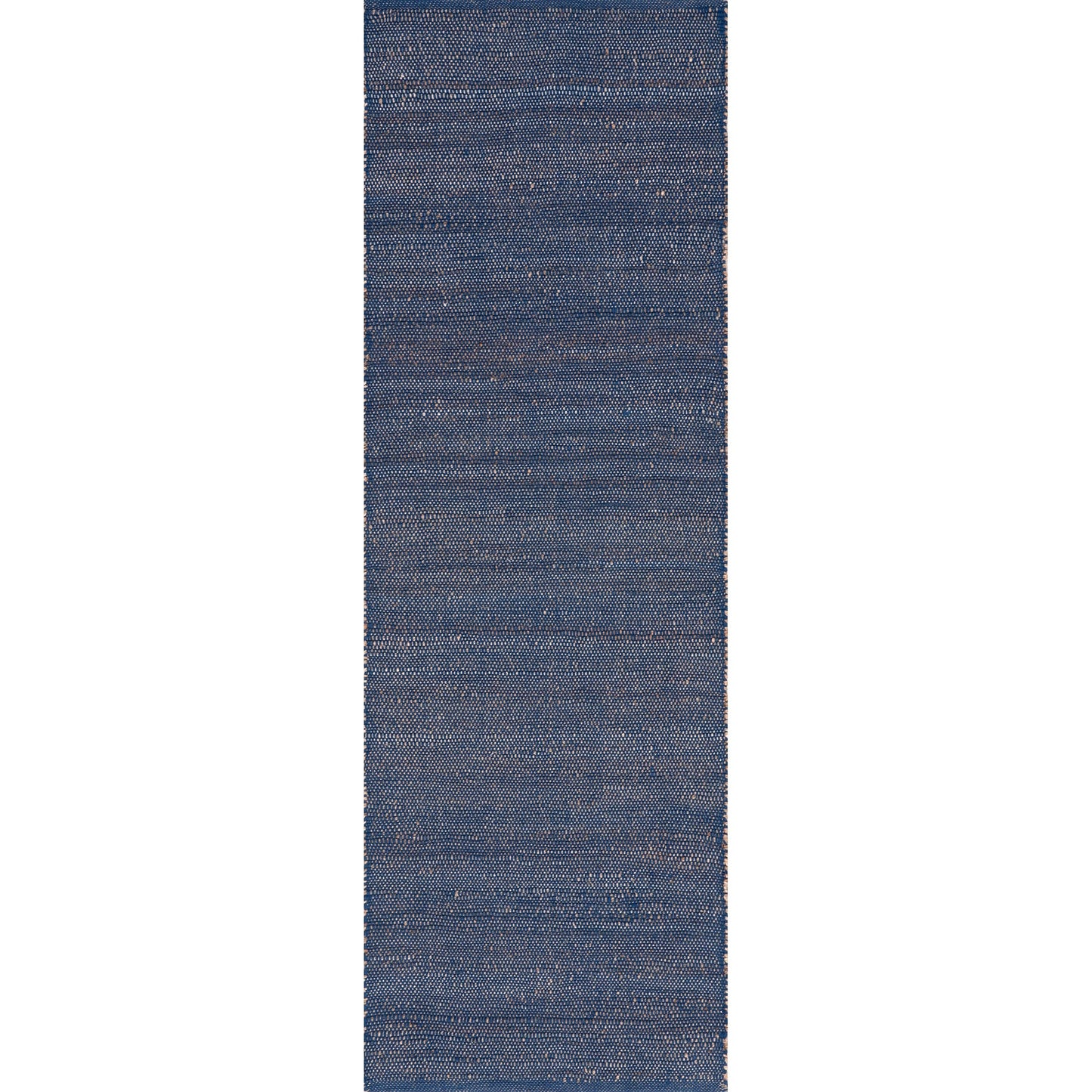 Nuloom Jacky Klassischer Teppich aus Jutemischung