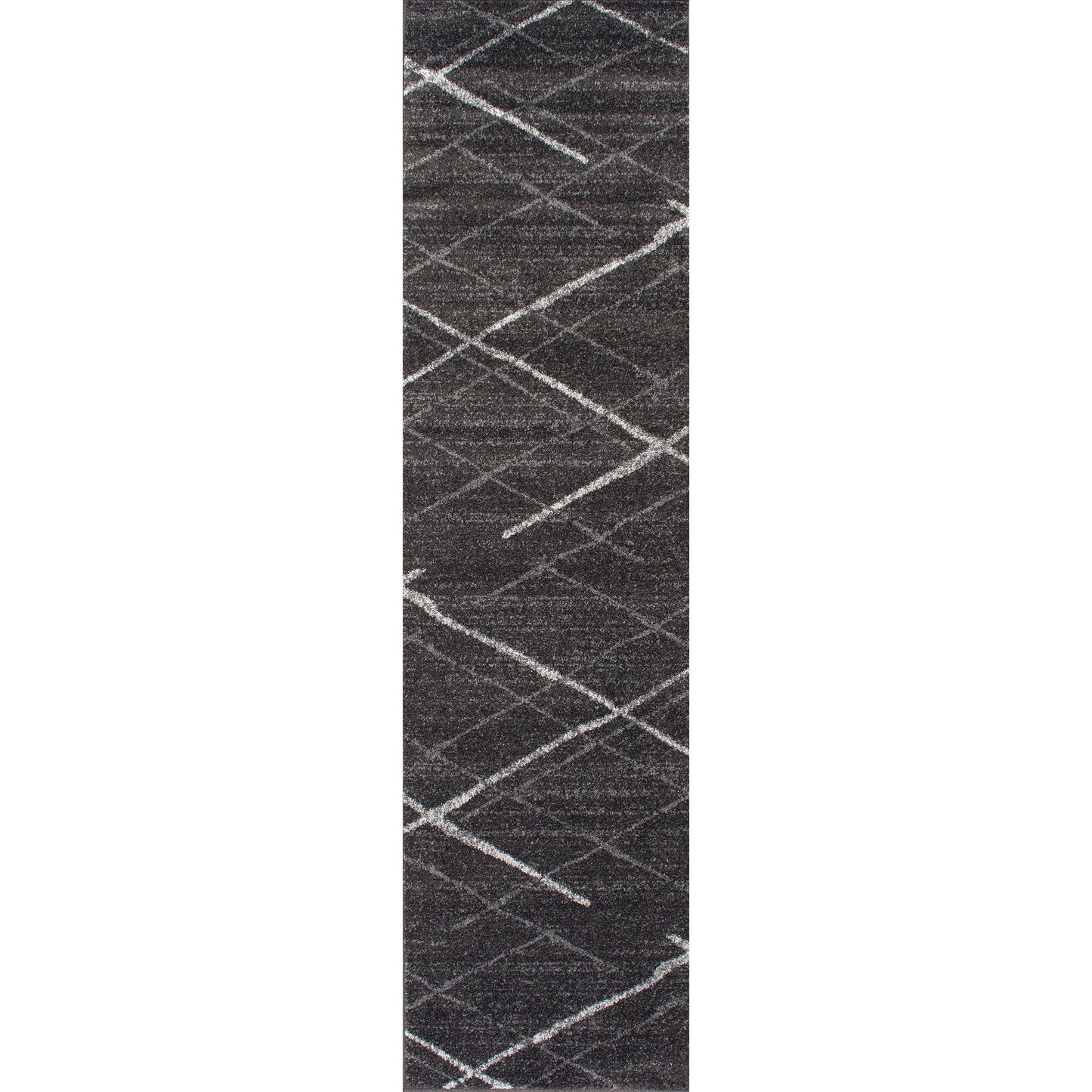 Nuloom Skylar Moderner abstrakter Teppich