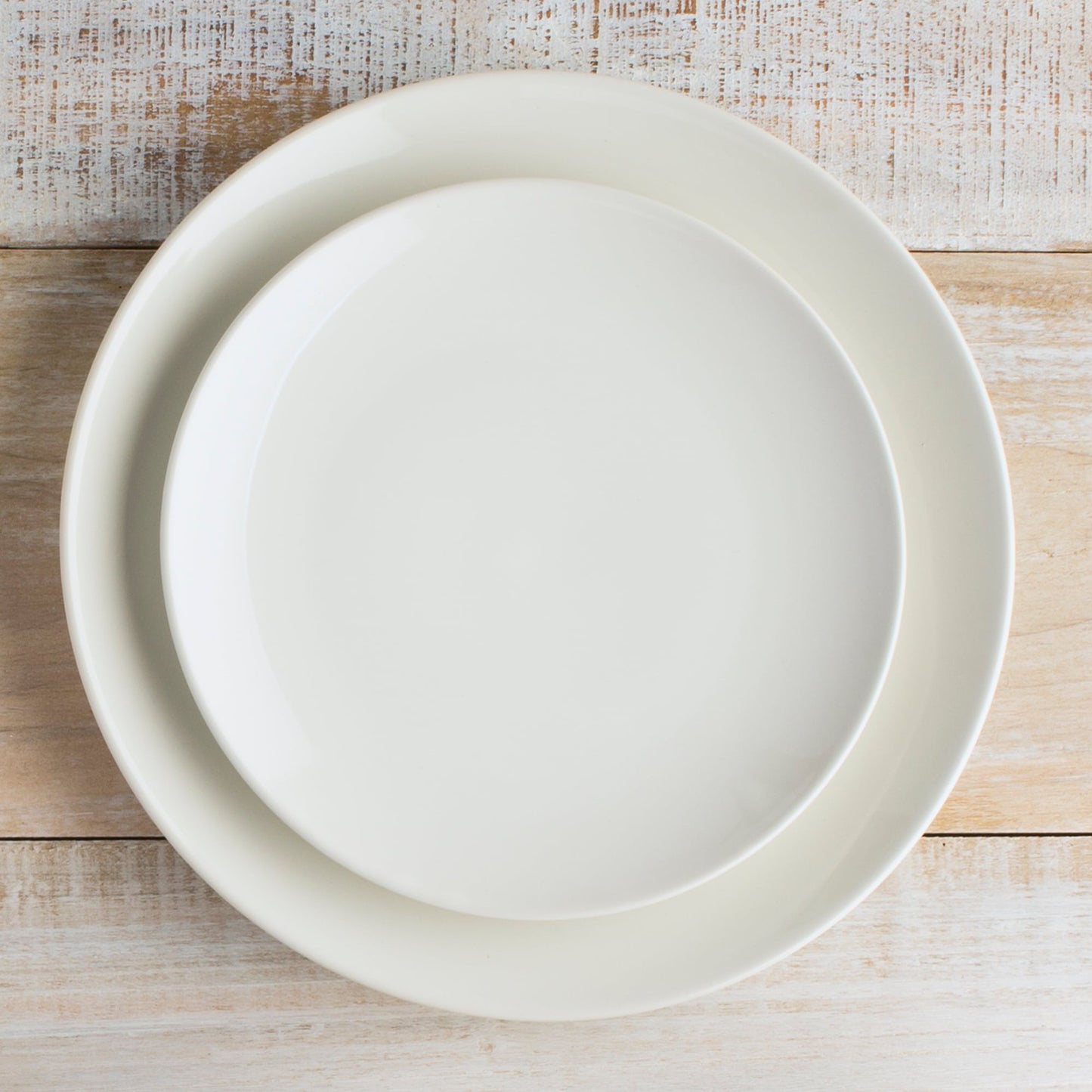 Noritake Colorwave 16-teiliges Coupe-Geschirrset, Service für 4