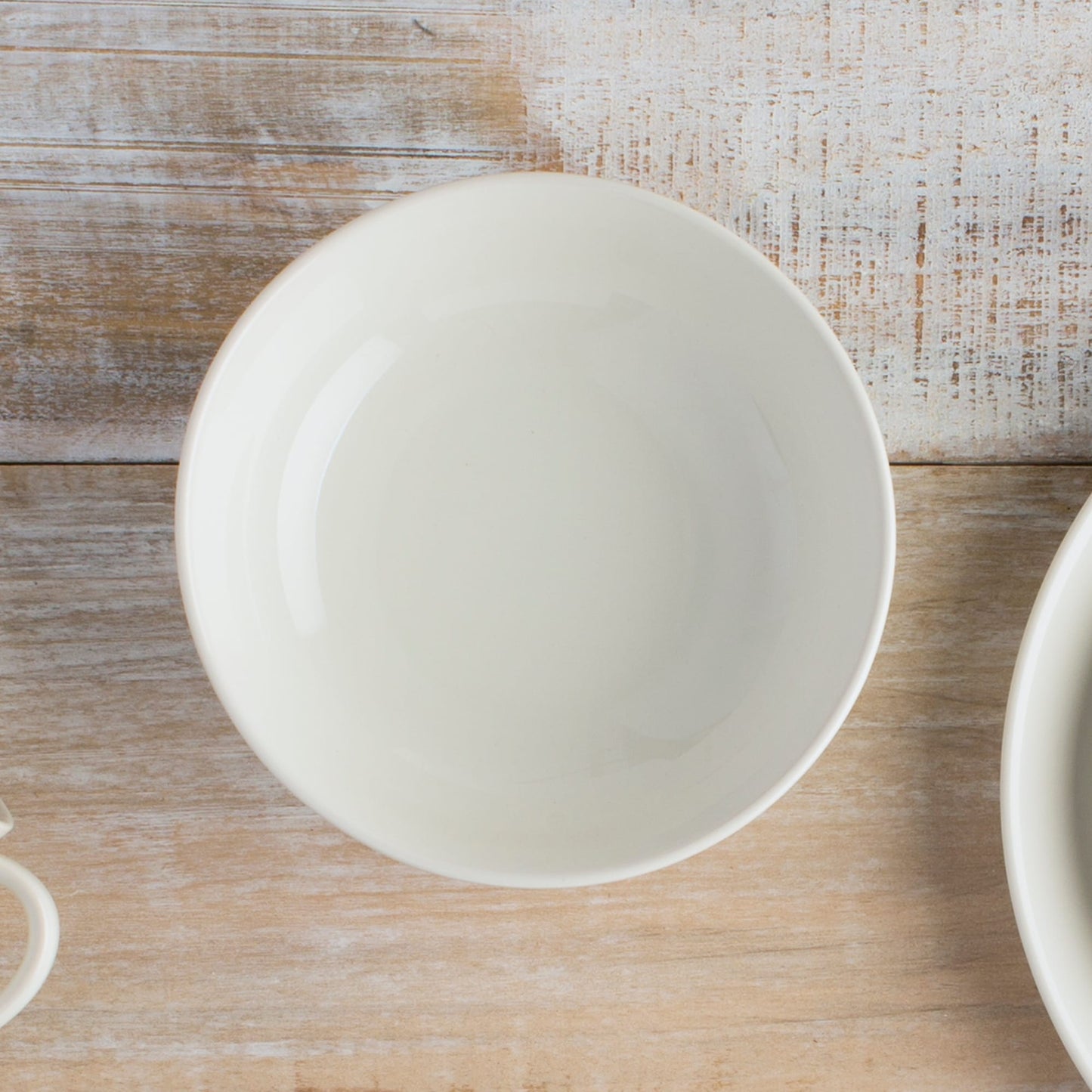 Noritake Colorwave 16-teiliges Coupe-Geschirrset, Service für 4