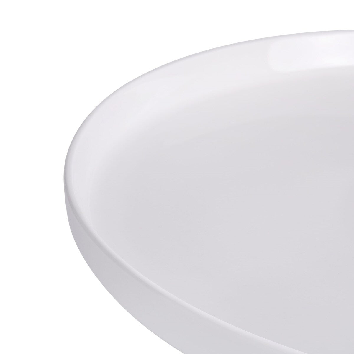 Gibson Home Oslo 8-teiliges Essteller-Set