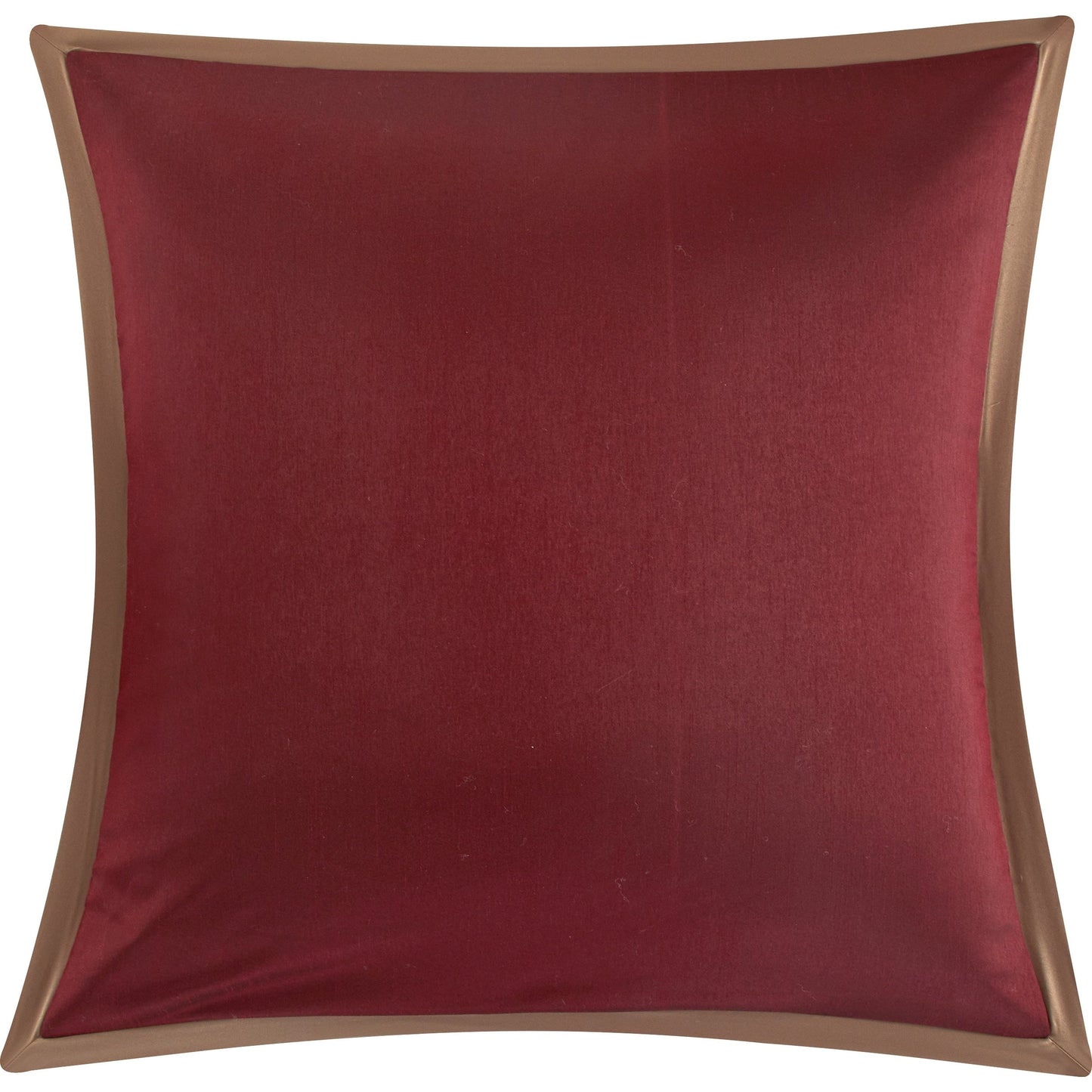 Nanshing Calvin Luxury10-teiliges geometrisches Bettdeckenset
