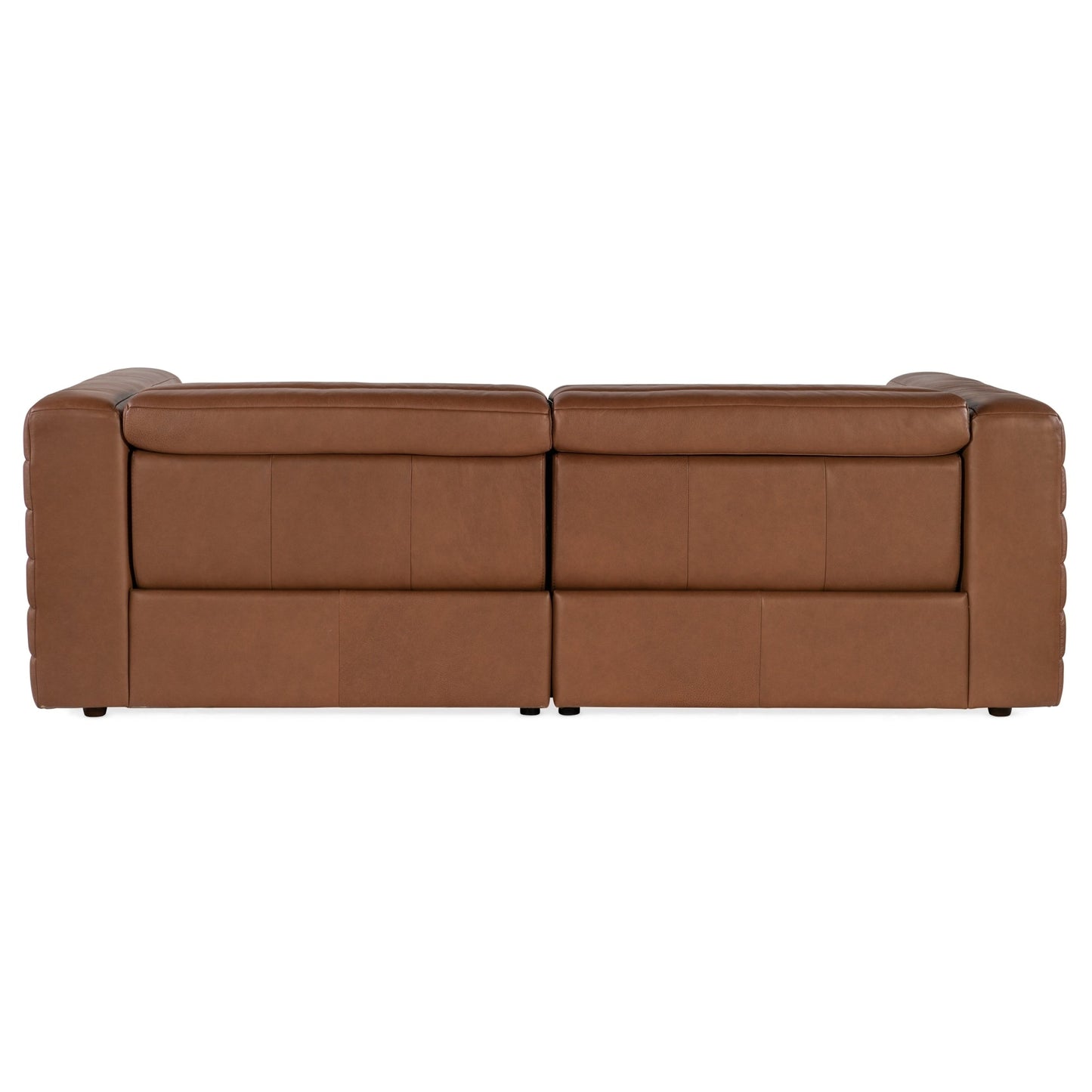 Hooker Furniture SS454-1.5RL-CHATELAIN-POWER-LOVESEAT Chatelain 93