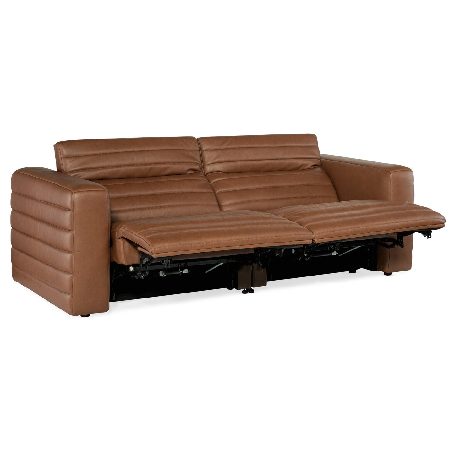 Hooker Furniture SS454-1.5RL-CHATELAIN-POWER-LOVESEAT Chatelain 93