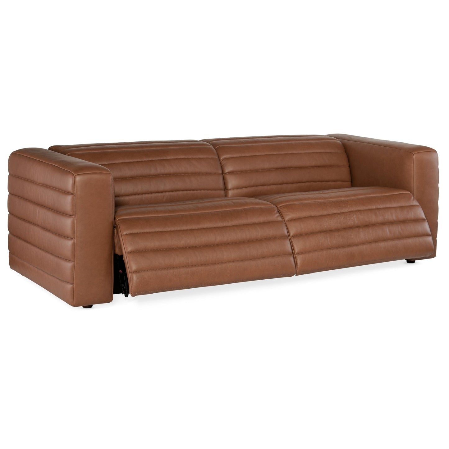 Hooker Furniture SS454-1.5RL-CHATELAIN-POWER-LOVESEAT Chatelain 93