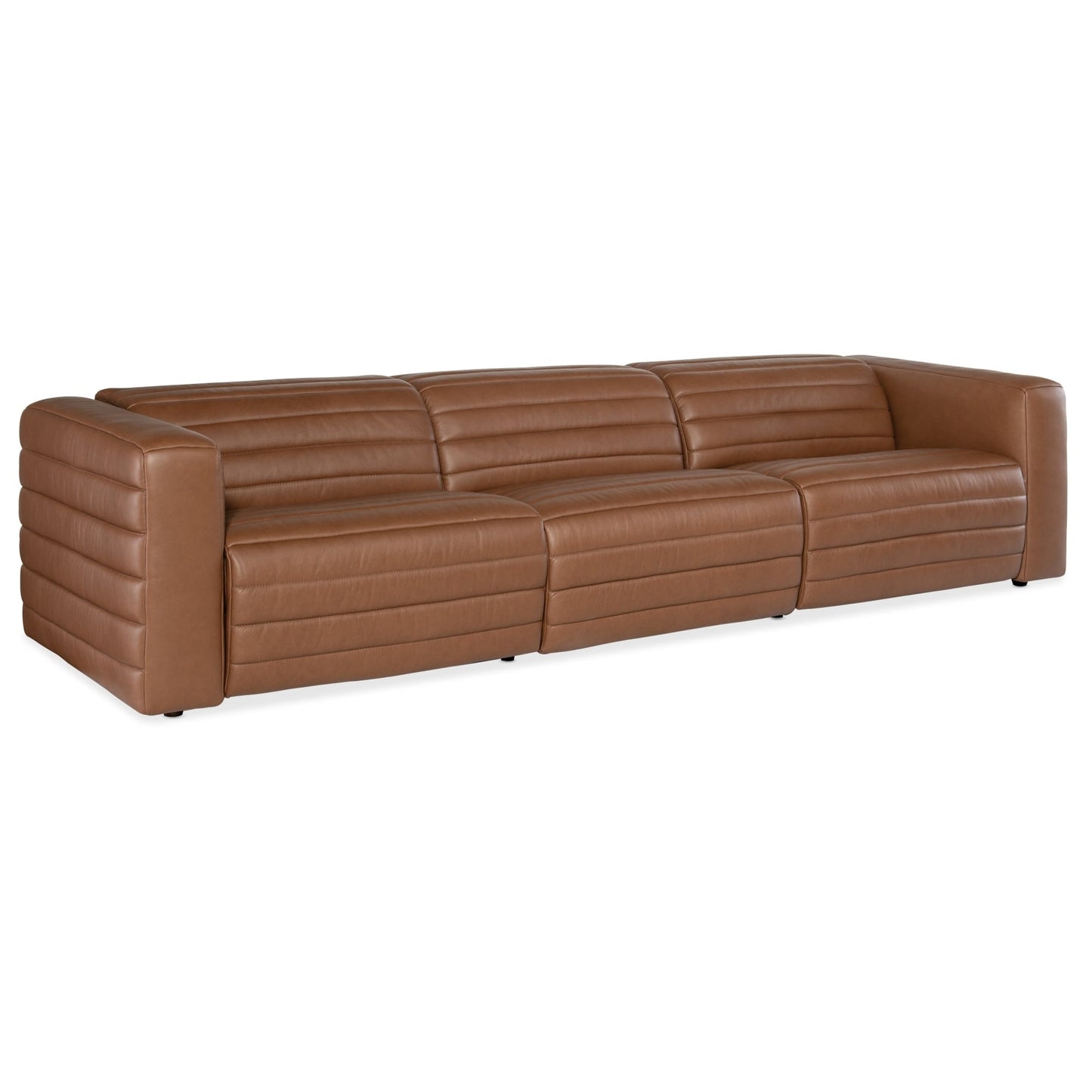 Hooker Furniture SS454-GP3-CHATELAIN-POWER-SOFA Chatelain 124 Wide 3