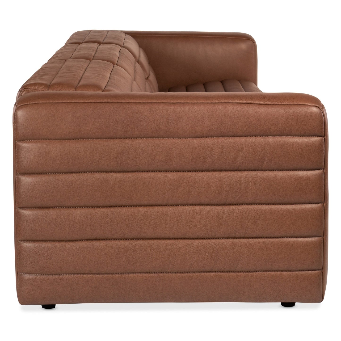 Hooker Furniture SS454-GP3-CHATELAIN-POWER-SOFA Chatelain 124 Wide 3