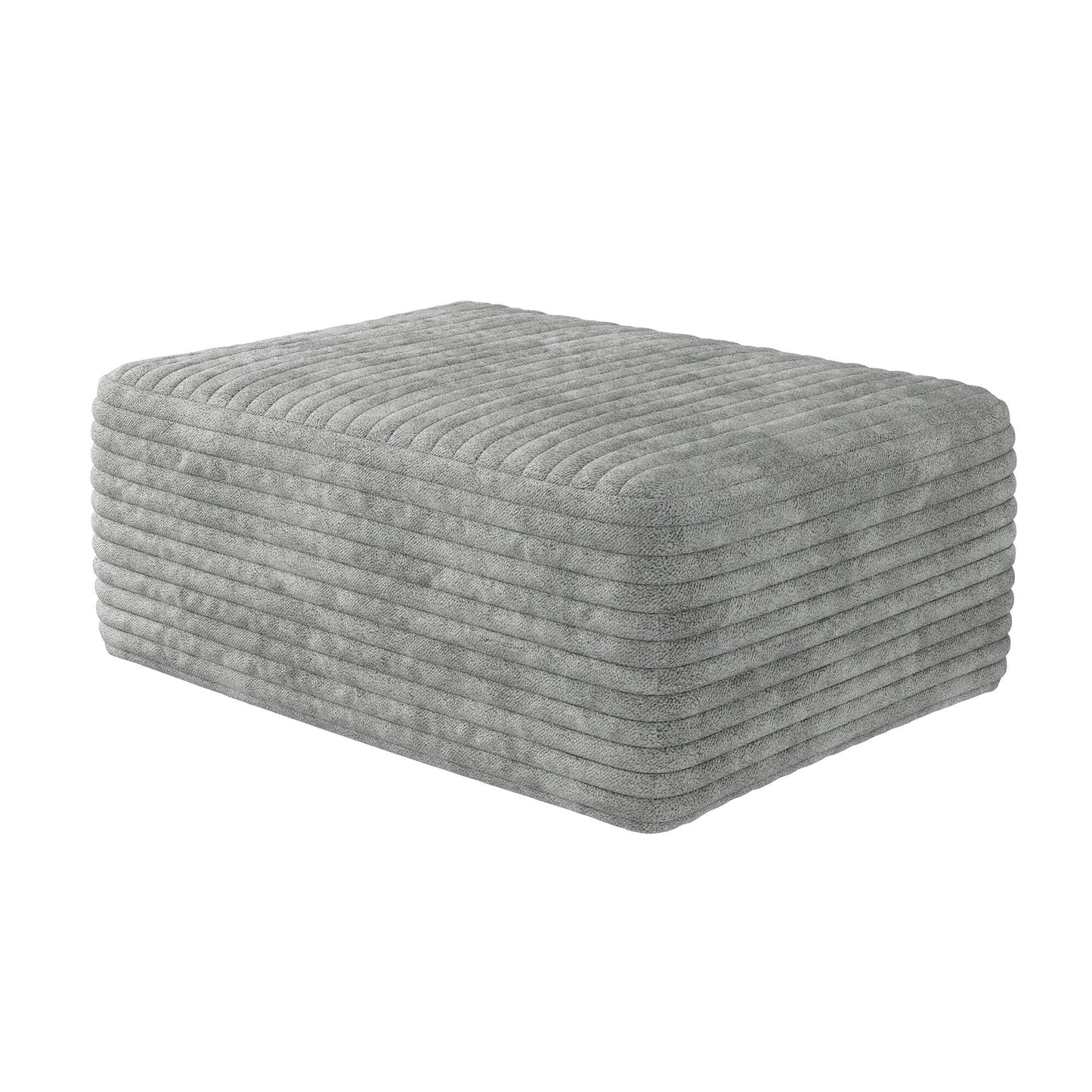Luxury Sleeper Sofa Bed with Soft Cushion - Ultimate Comfort for Your Home