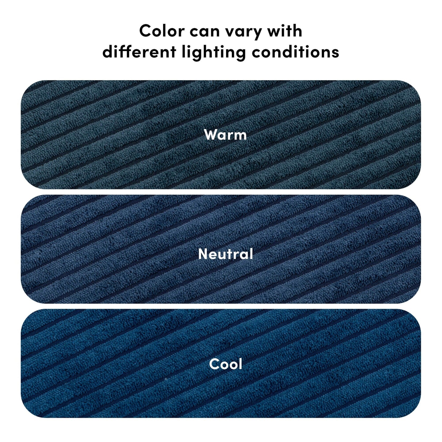 Max and Lily Fold 'n Fun Convertible Lounger Sleeper Sofa