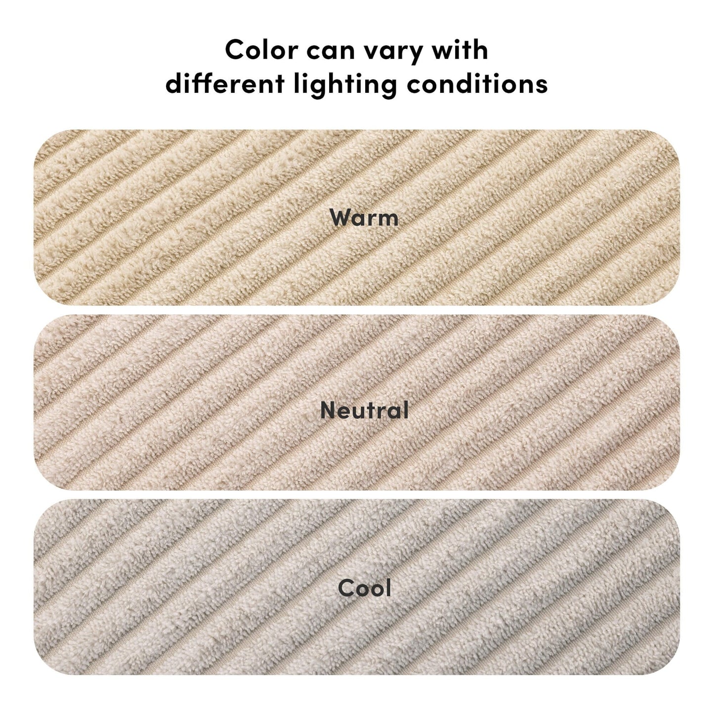 Max and Lily Fold 'n Fun Convertible Lounger Sleeper Sofa