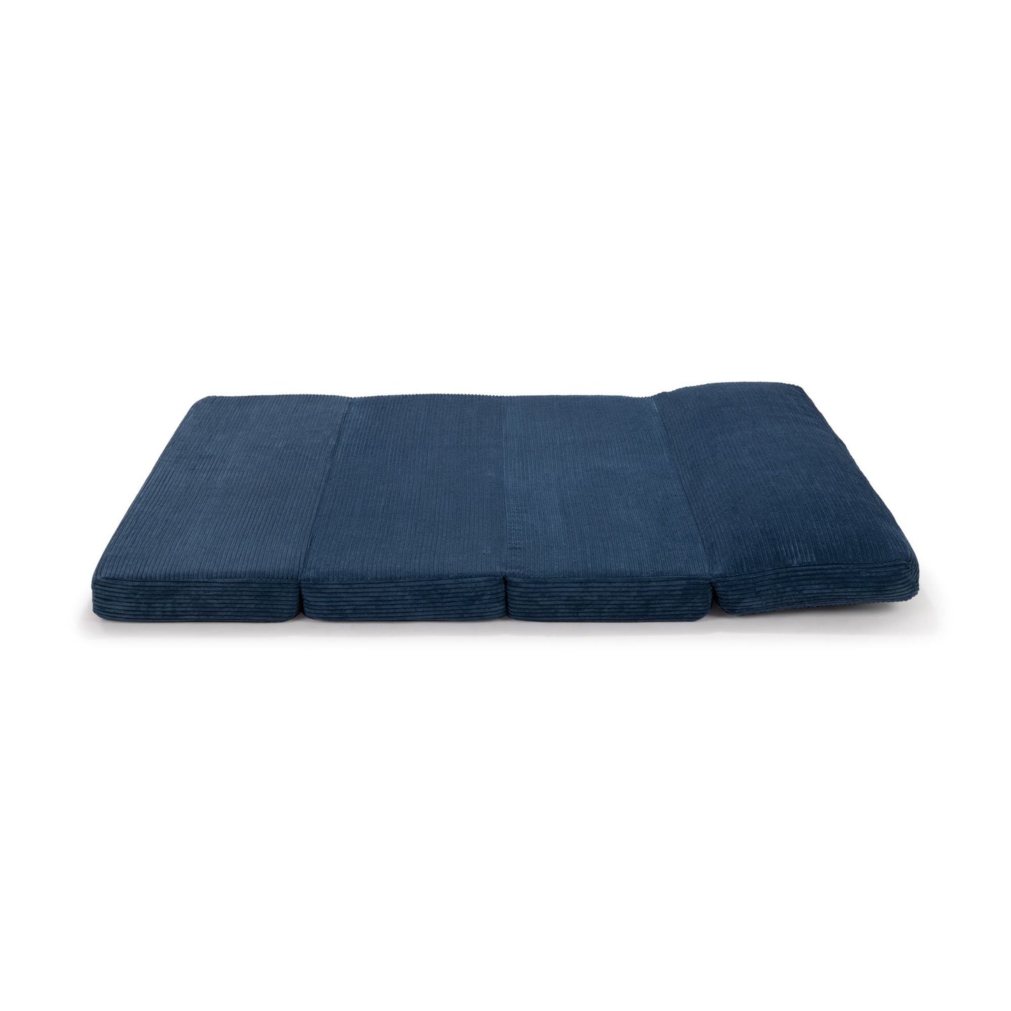 Max and Lily Fold 'n Fun Convertible Lounger Sleeper Sofa