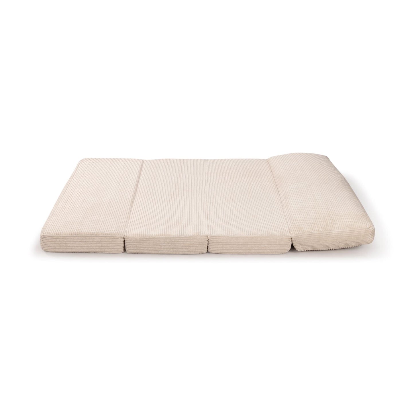 Max and Lily Fold 'n Fun Convertible Lounger Sleeper Sofa