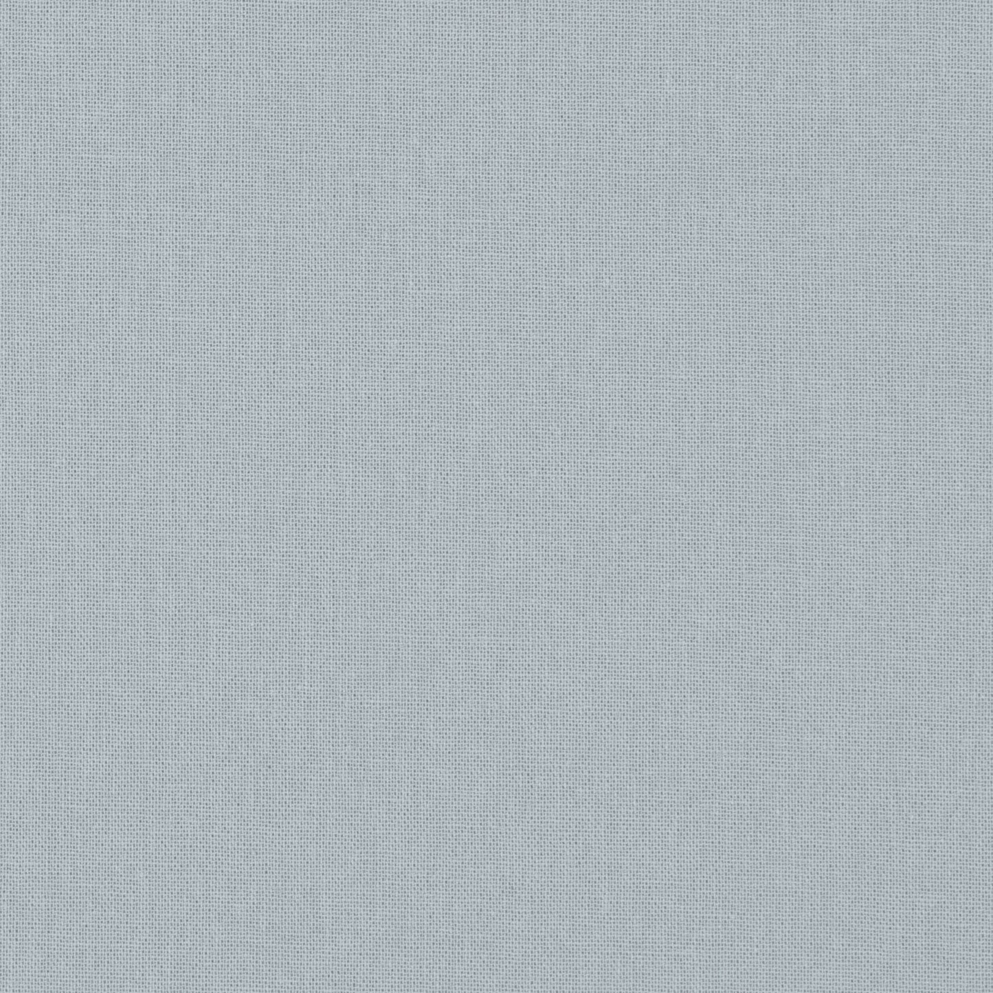 Mercantile Drop Cloth Lichtfilterring Top Tab Farmhouse Vorhang Panel mit Volant