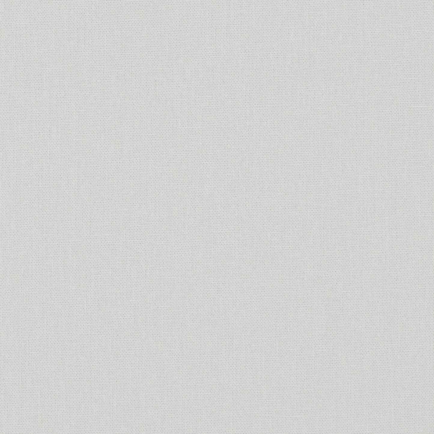 Mercantile Drop Cloth Lichtfilterring Top Tab Farmhouse Vorhang Panel mit Volant
