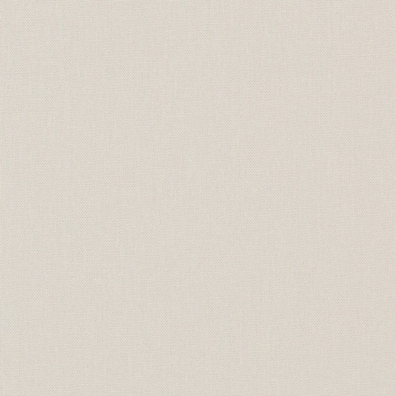 Mercantile Drop Cloth Lichtfilterring Top Tab Farmhouse Vorhang Panel mit Volant