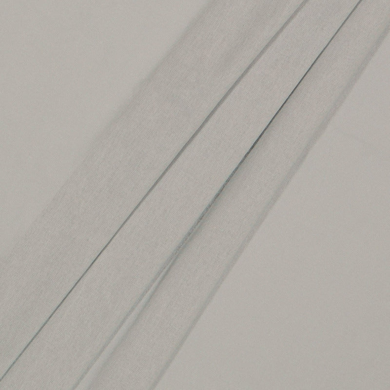 Mercantile Drop Cloth Lichtfilterring Top Tab Farmhouse Vorhang Panel mit Volant