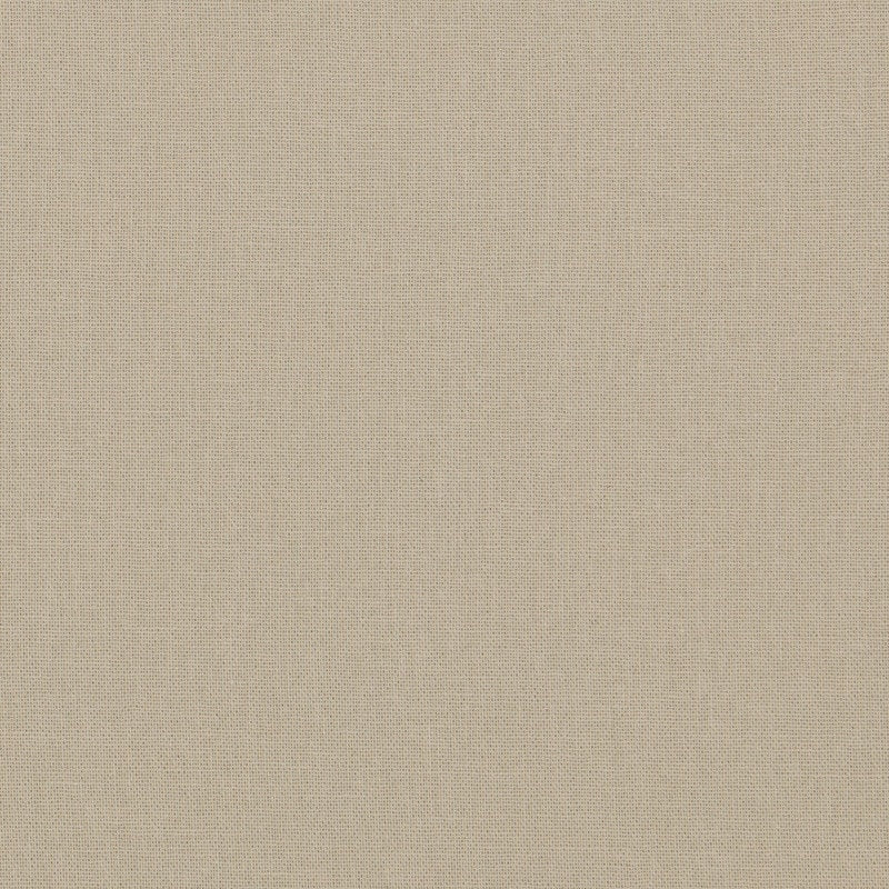 Mercantile Drop Cloth Lichtfilterring Top Tab Farmhouse Vorhang Panel mit Volant