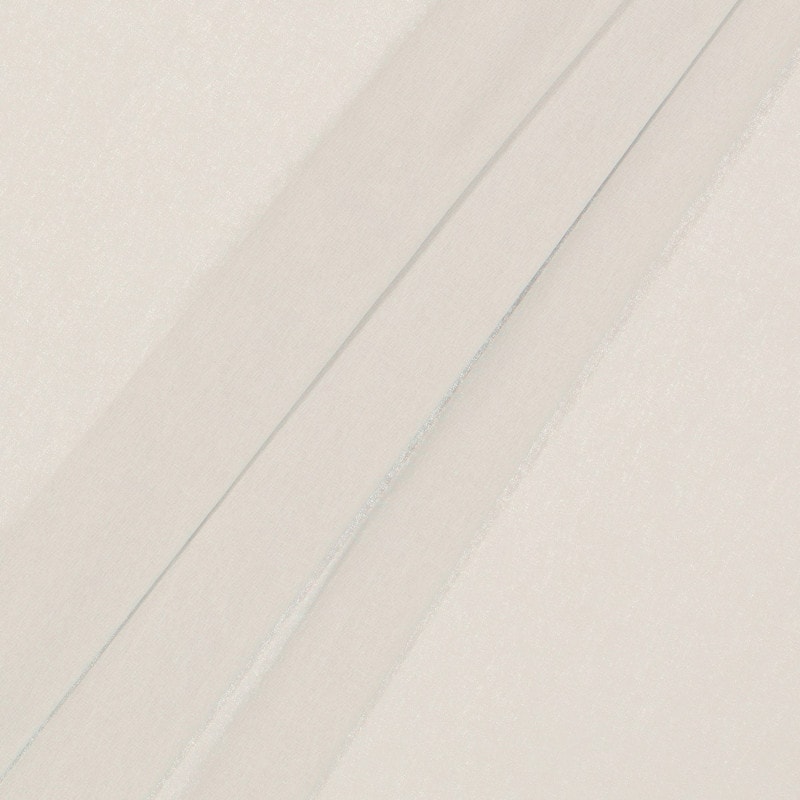 Mercantile Drop Cloth Lichtfilterring Top Tab Farmhouse Vorhang Panel mit Volant