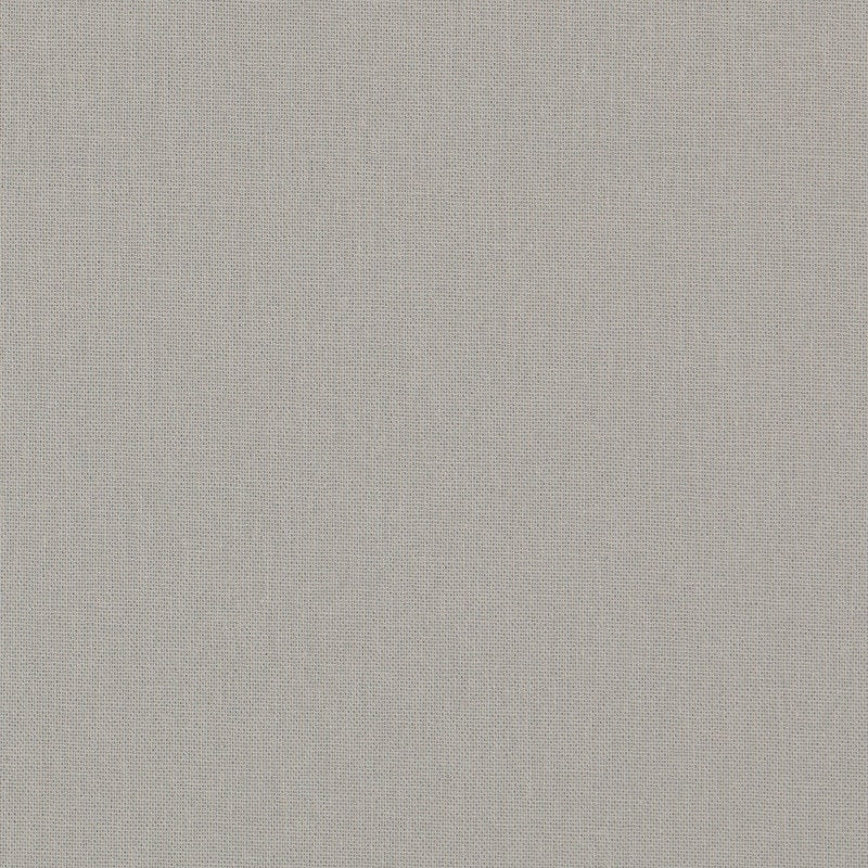 Mercantile Drop Cloth Lichtfilterring Top Tab Farmhouse Vorhang Panel mit Volant