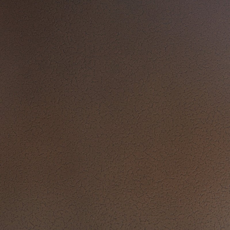 Schwerer Pflanzkasten aus Metall für Pflanzen im Freien, 38L x 10B x 30H Zoll hoch und lang, Pflanzkasten mit Metalltrennwand – 38 x 30 x 10