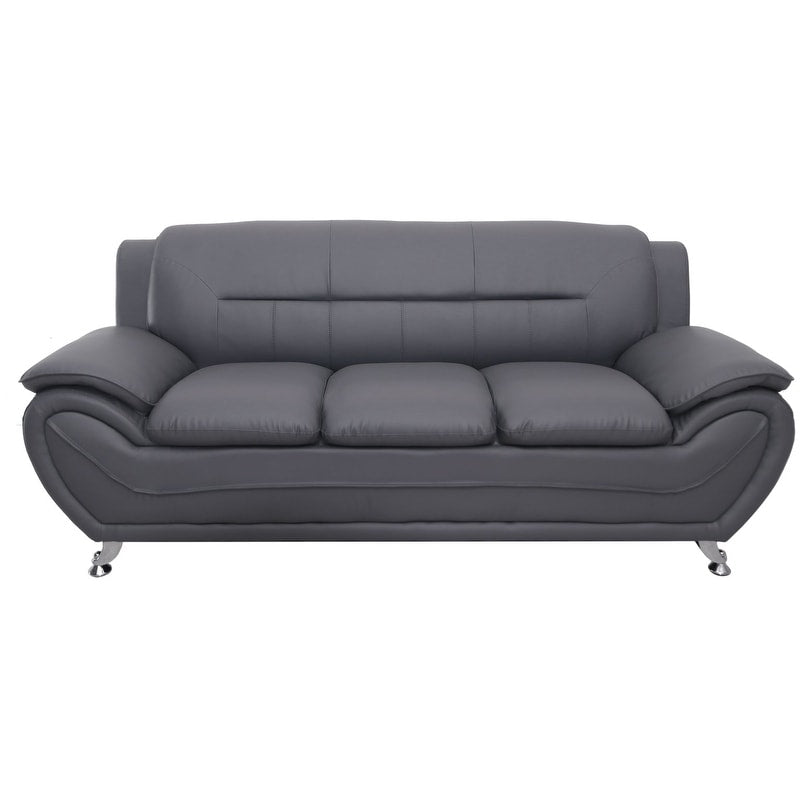 Michael Segura Mid-century Modern Sofa