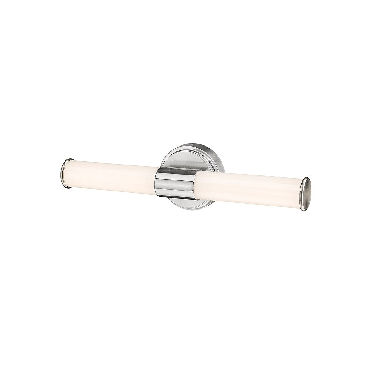 Millennium Lighting Truman LED-Badezimmer-Waschtischleuchte in mehreren Ausführungen
