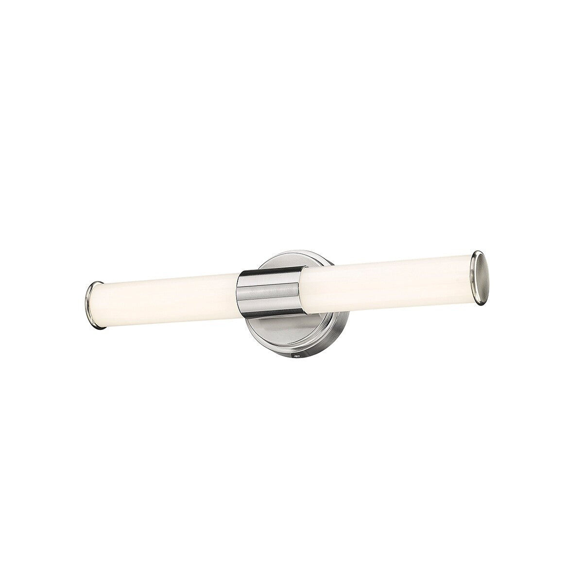 Millennium Lighting Truman LED-Badezimmer-Waschtischleuchte in mehreren Ausführungen