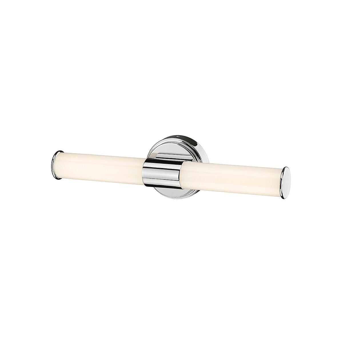 Millennium Lighting Truman LED-Badezimmer-Waschtischleuchte in mehreren Ausführungen