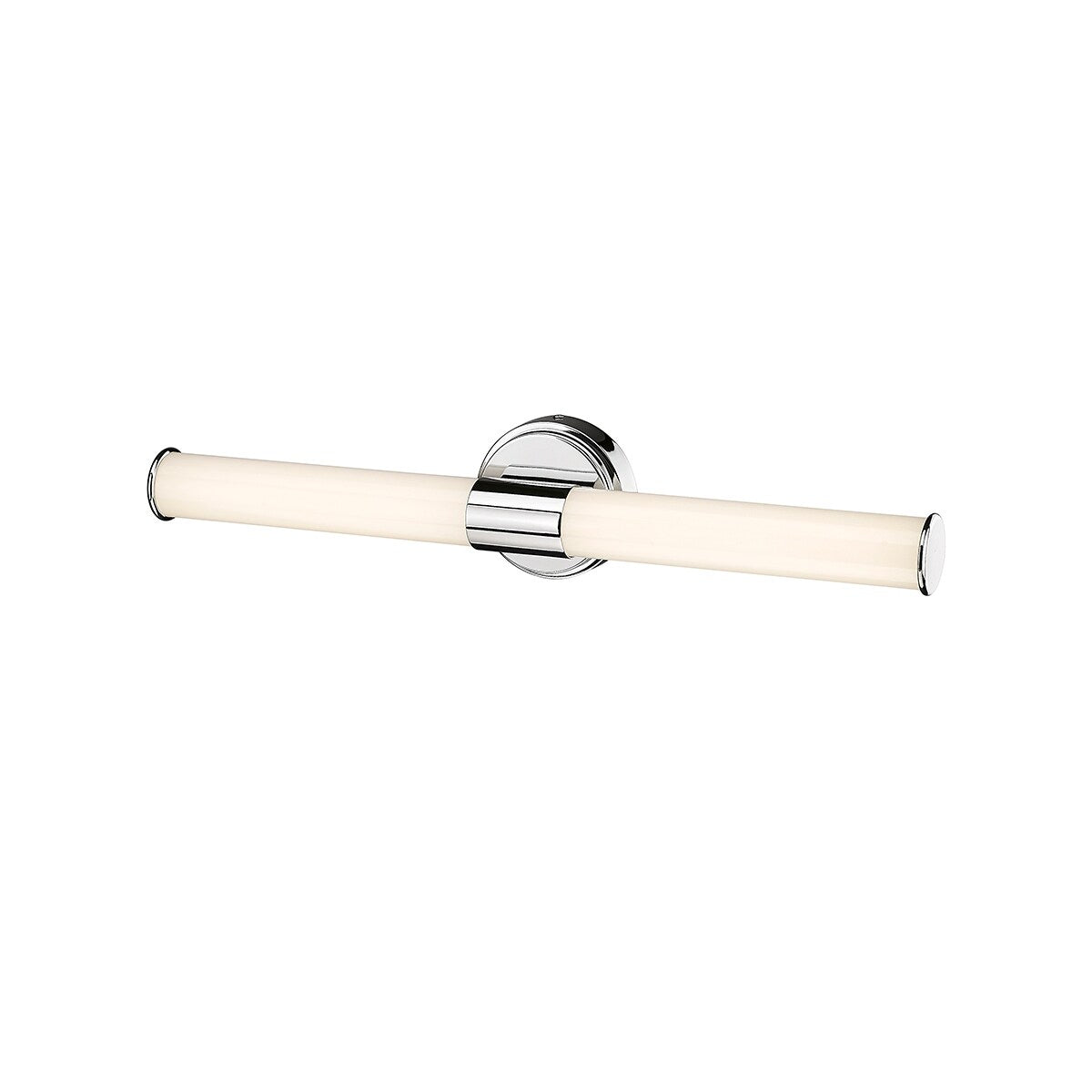 Millennium Lighting Truman LED-Badezimmer-Waschtischleuchte in mehreren Ausführungen