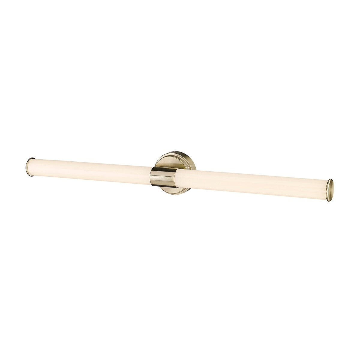 Millennium Lighting Truman LED-Badezimmer-Waschtischleuchte in mehreren Ausführungen