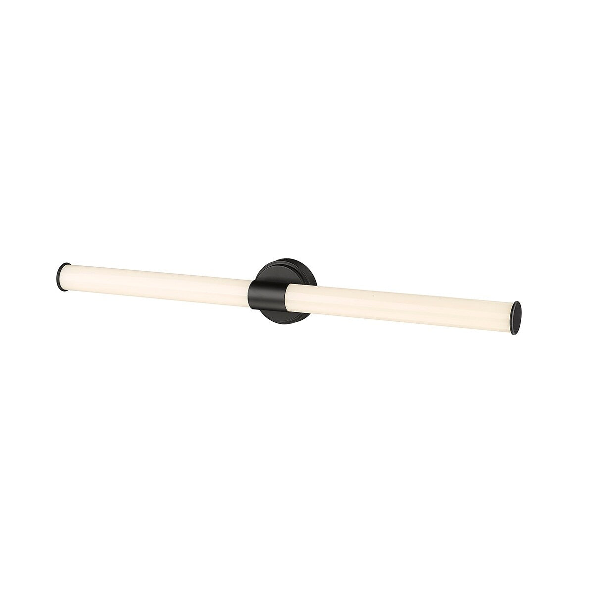 Millennium Lighting Truman LED-Badezimmer-Waschtischleuchte in mehreren Ausführungen