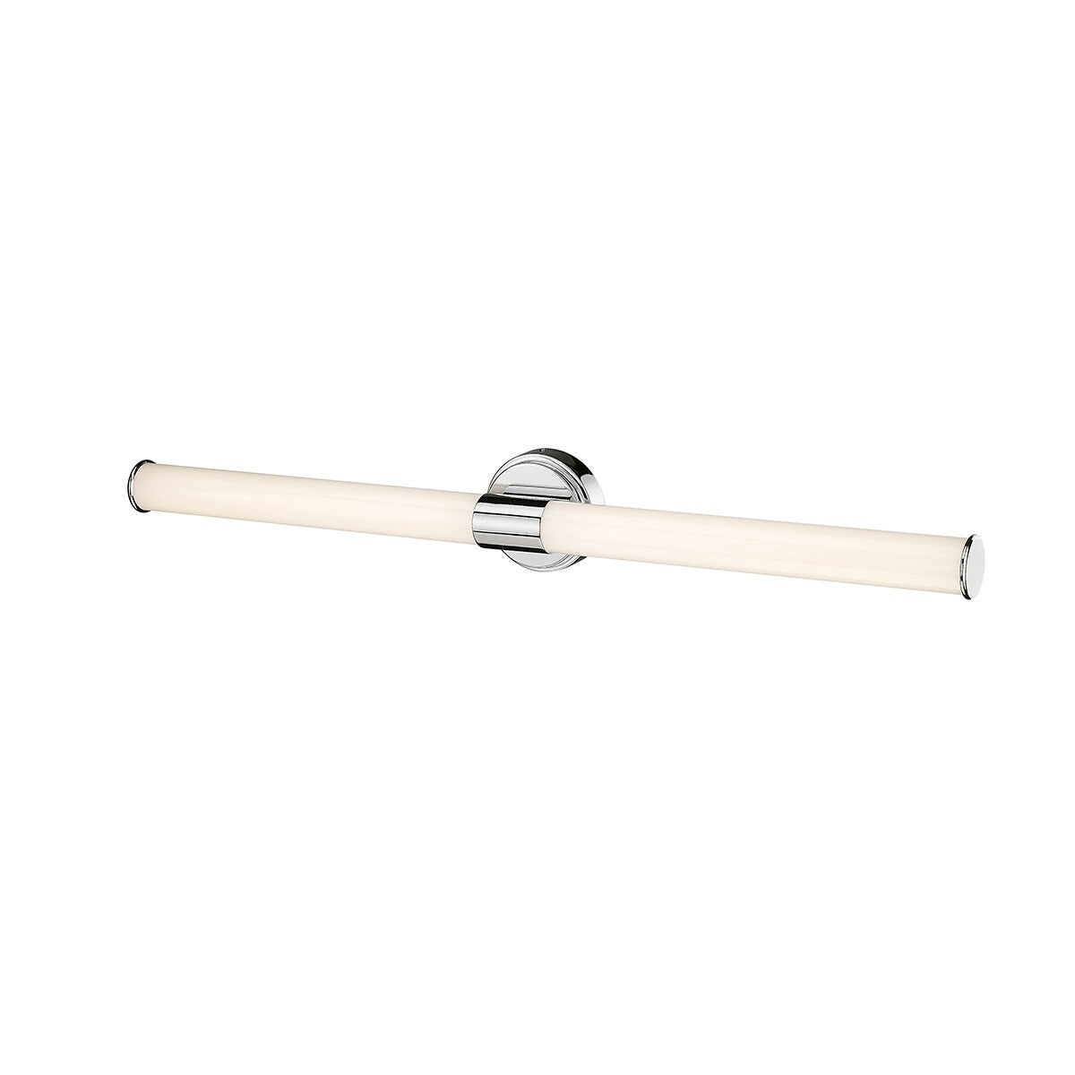 Millennium Lighting Truman LED-Badezimmer-Waschtischleuchte in mehreren Ausführungen
