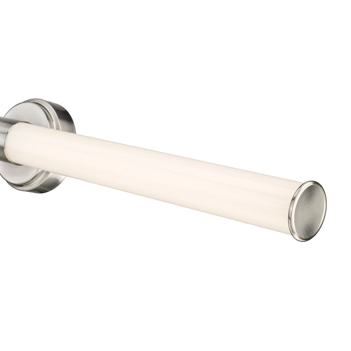 Millennium Lighting Truman LED-Badezimmer-Waschtischleuchte in mehreren Ausführungen