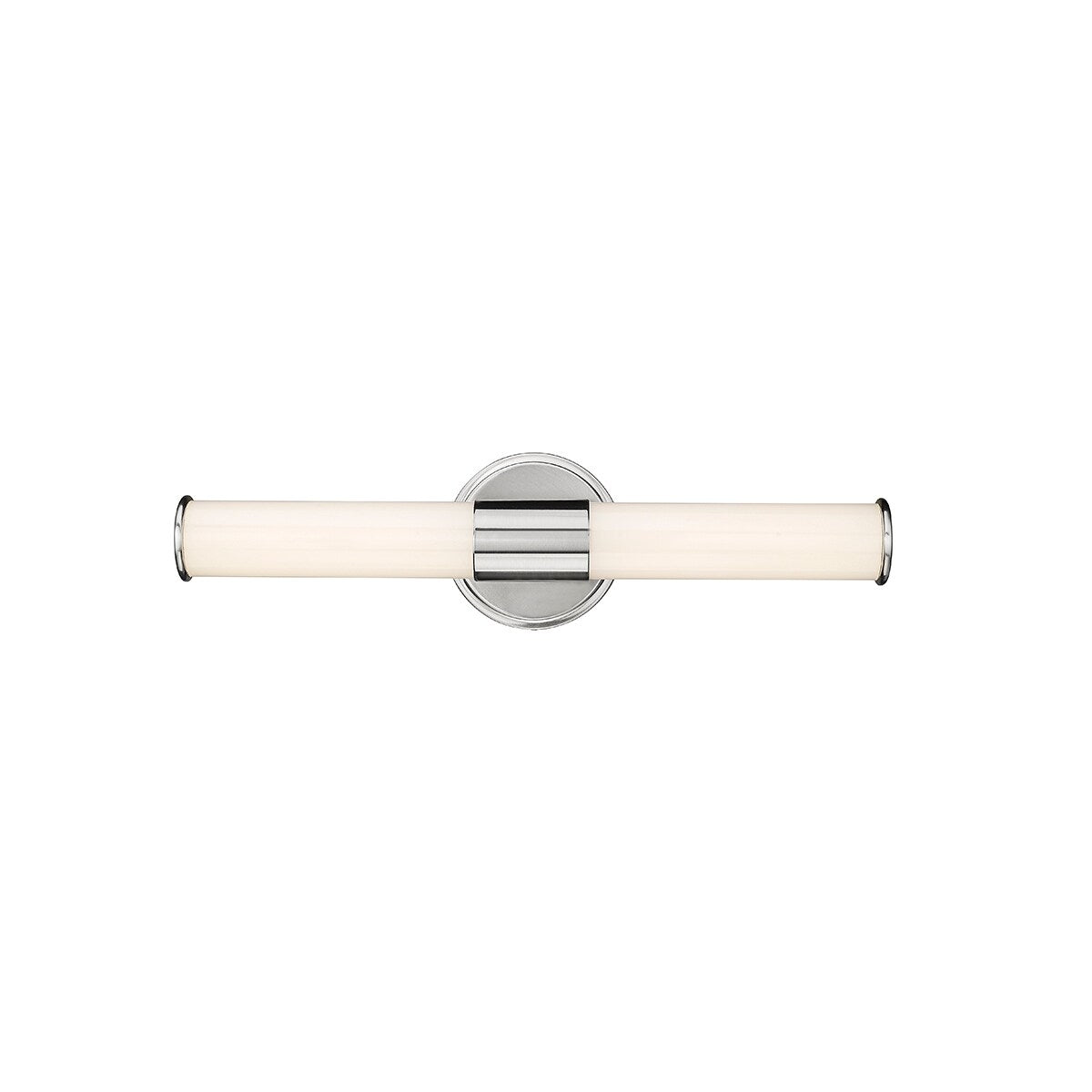 Millennium Lighting Truman LED-Badezimmer-Waschtischleuchte in mehreren Ausführungen
