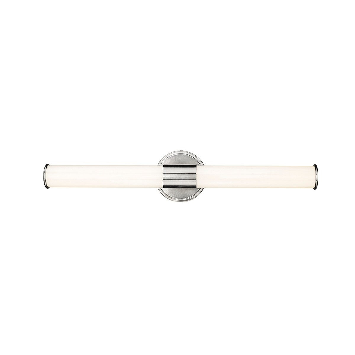 Millennium Lighting Truman LED-Badezimmer-Waschtischleuchte in mehreren Ausführungen