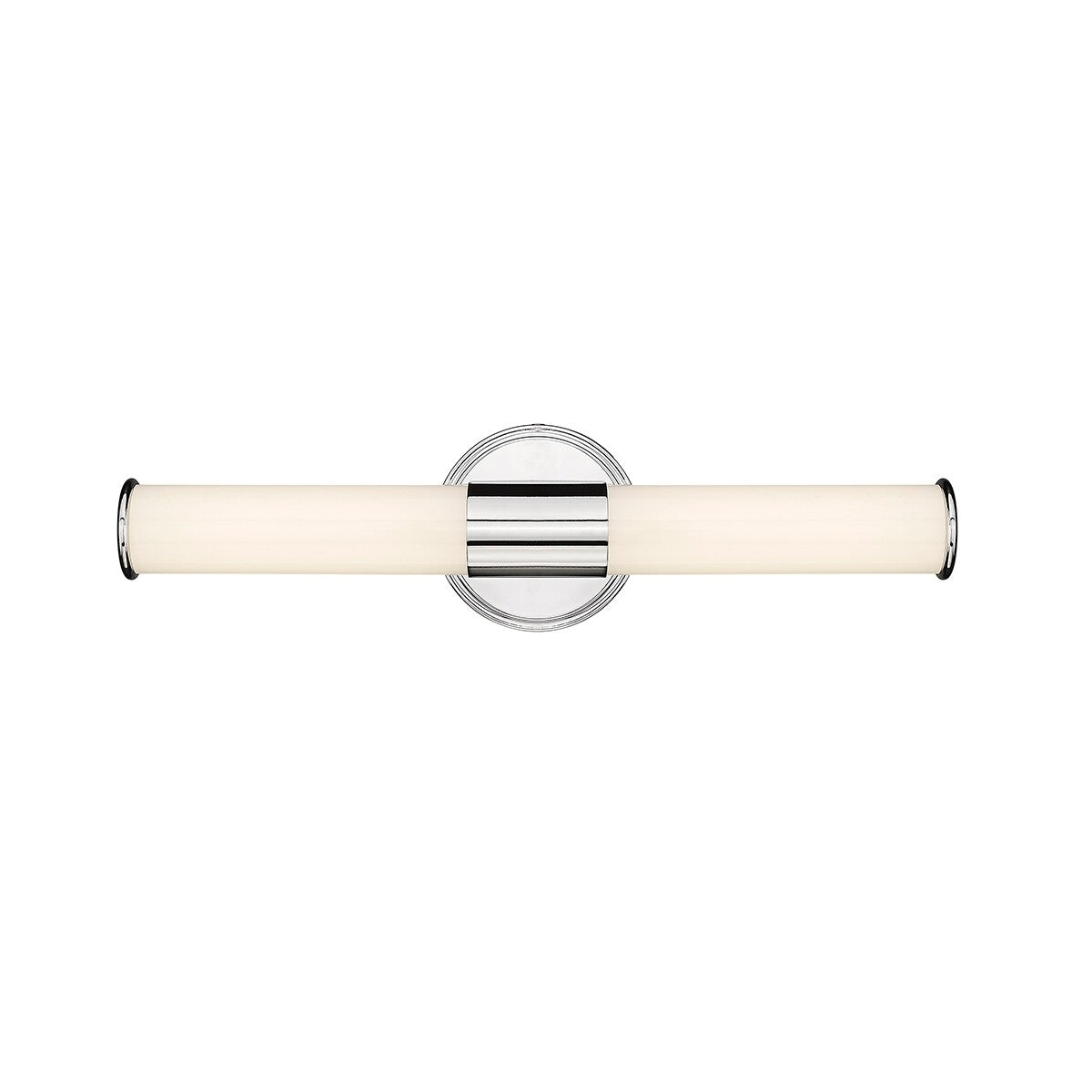 Millennium Lighting Truman LED-Badezimmer-Waschtischleuchte in mehreren Ausführungen