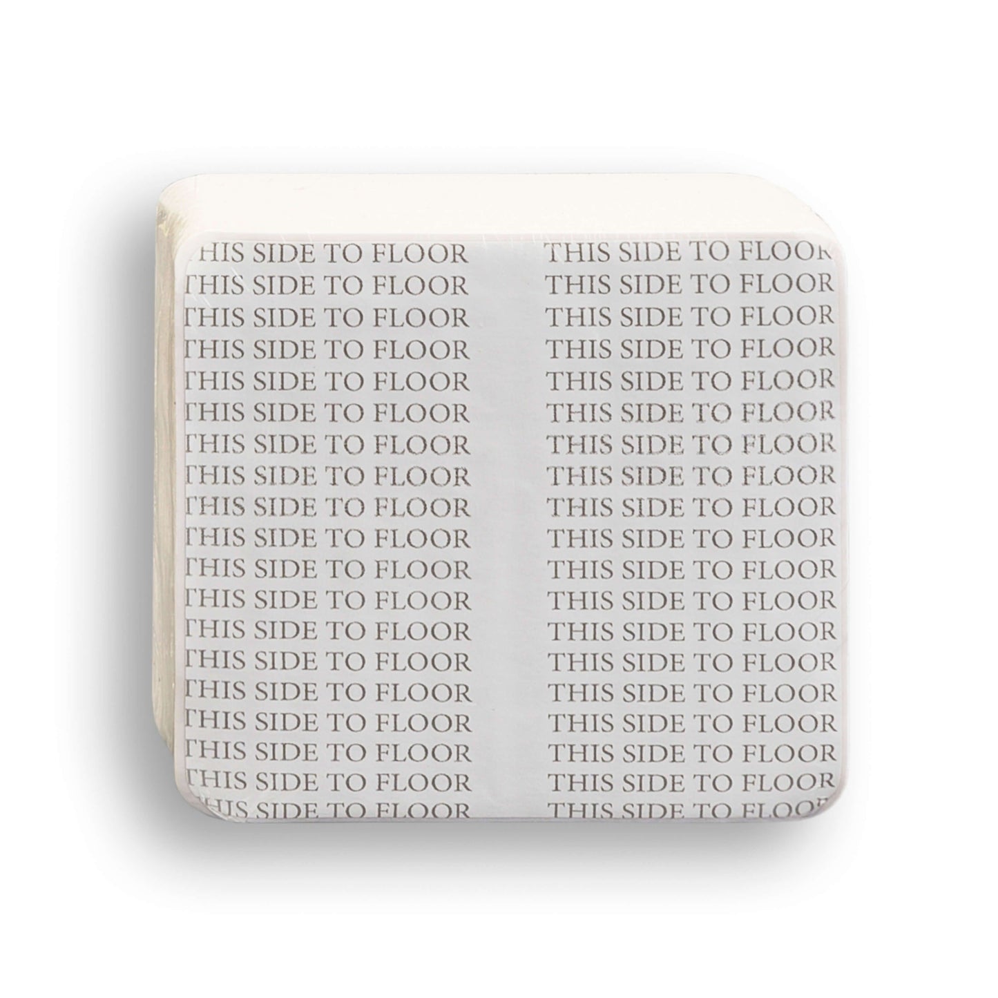 Mohawk Home Gripper Tab Pack für Flächenteppiche - Weiß
