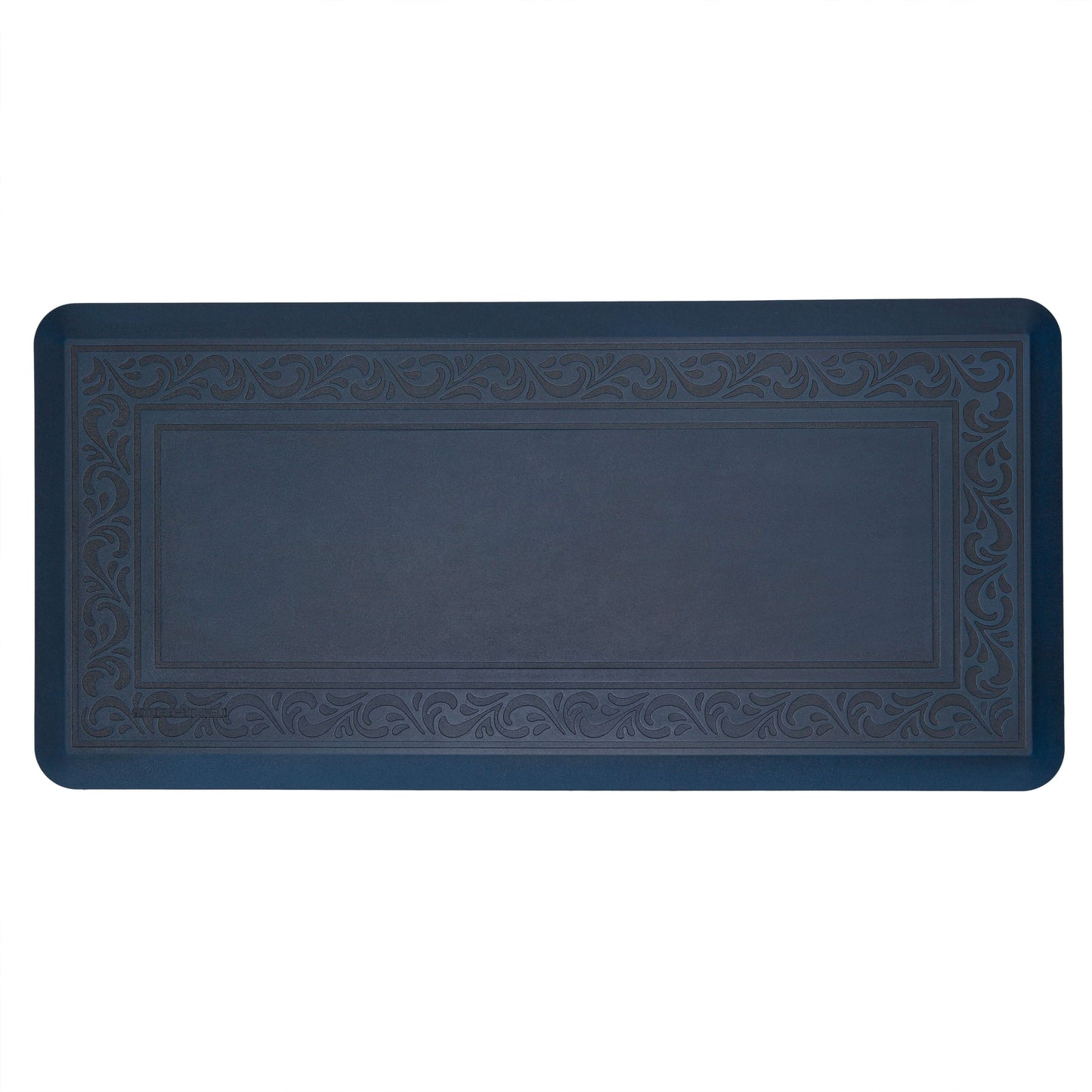Mohawk Home Tempur-Pedic Ultra Comfort Anti-Ermüdungs-Küchenmatte – 20 x 42