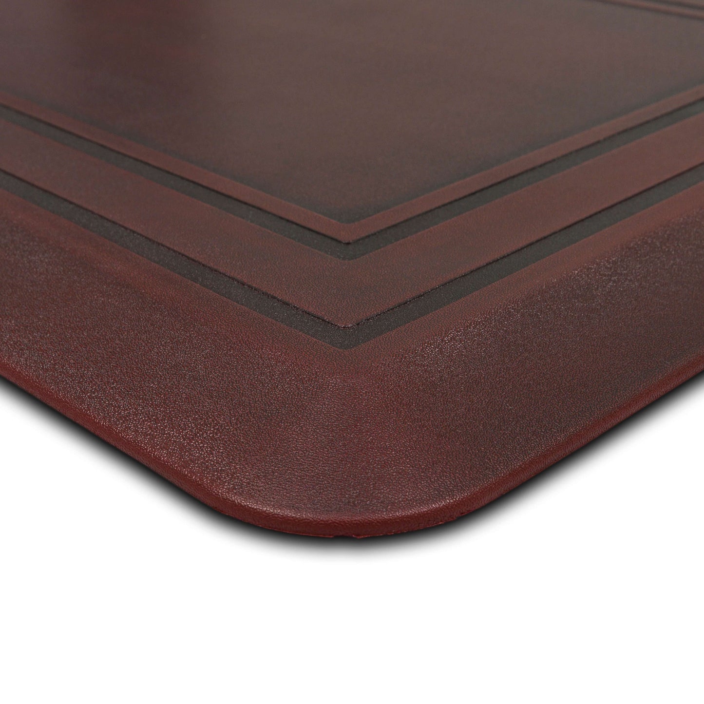 Mohawk Home Tempur-Pedic Ultra Comfort Anti-Ermüdungs-Küchenmatte – 20 x 42