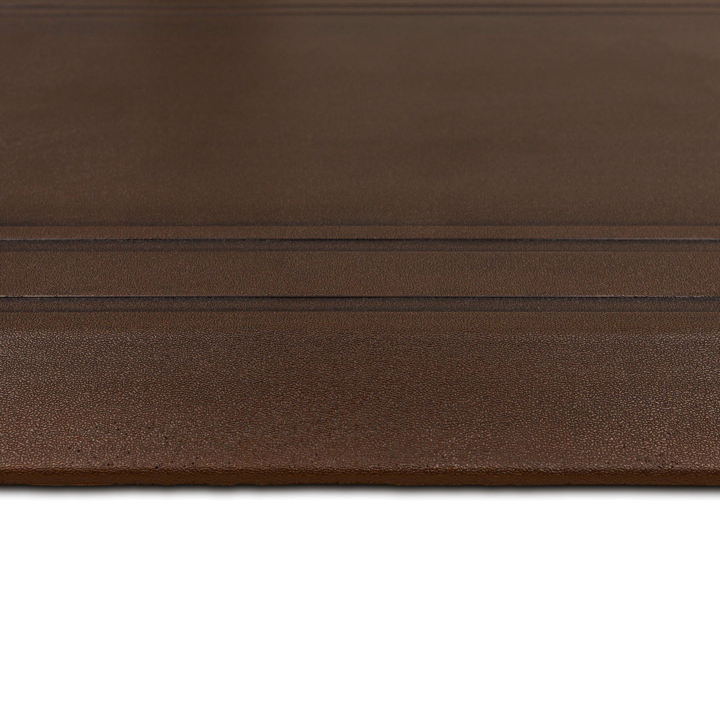 Mohawk Home Tempur-Pedic Ultra Comfort Anti-Ermüdungs-Küchenmatte – 20 x 42